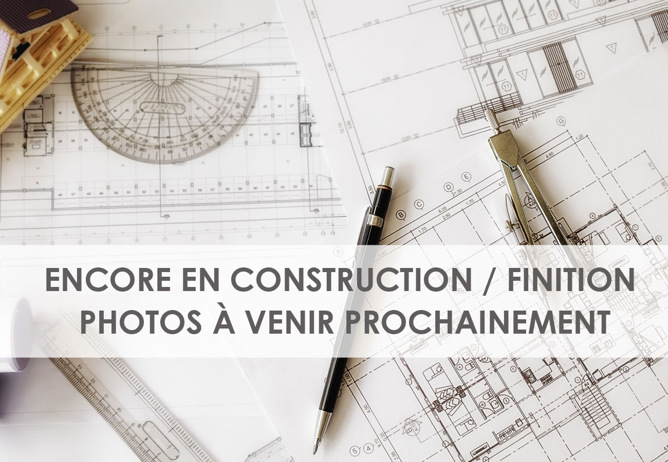 en-construction en-construction