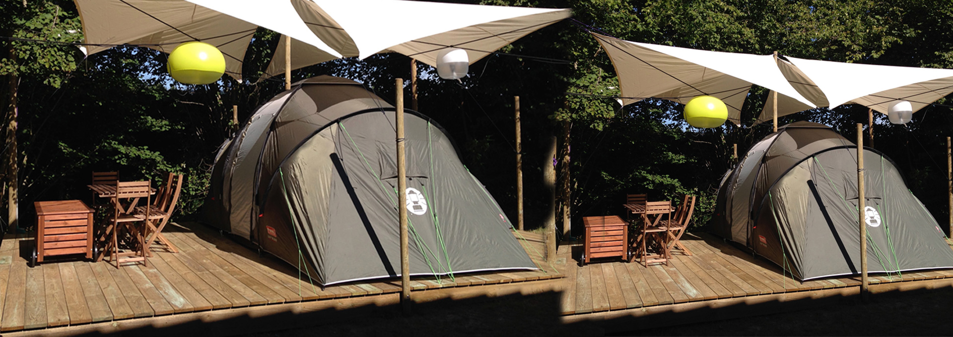 fond-plateforme-lagon-glamping-nature-surf-camp-messanges