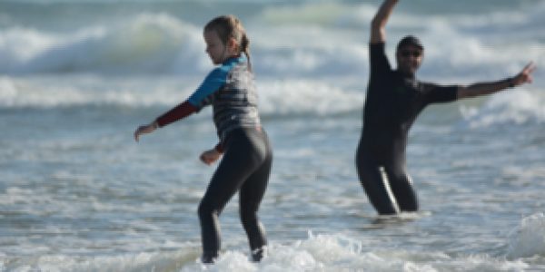 organisation_cours_surf organisation_cours_surf