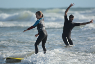 organisation_cours_surf organisation_cours_surf