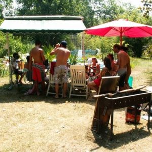 esprit-surf-camp-barbecue