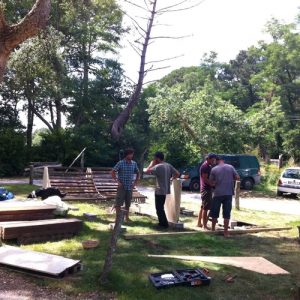 et-si-on-fabriquer-une-rampe-de-skate-pour-le-camp