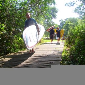 initiation-paddle-au-lac-de-soustons