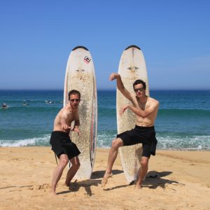 les-tontons-surfeurs