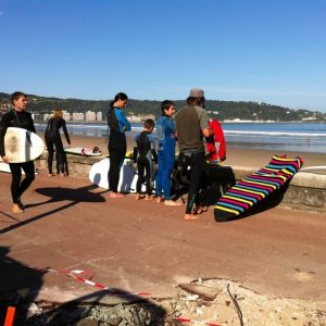 petite-session-de-surf-au-pays-basque