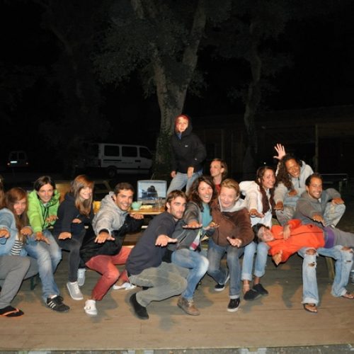 photo-de-groupe-les-vagues-de-messanges-leurs-manquent