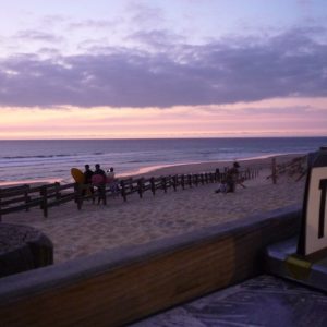 point-de-vue-au-soleil-couchant-au-depuis-le-restaurant-de-la-plage-de-messanges