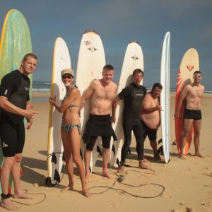 souvenir-de-la-plage-et-des-cours-de-surf-messanges-pour-ce-groupe