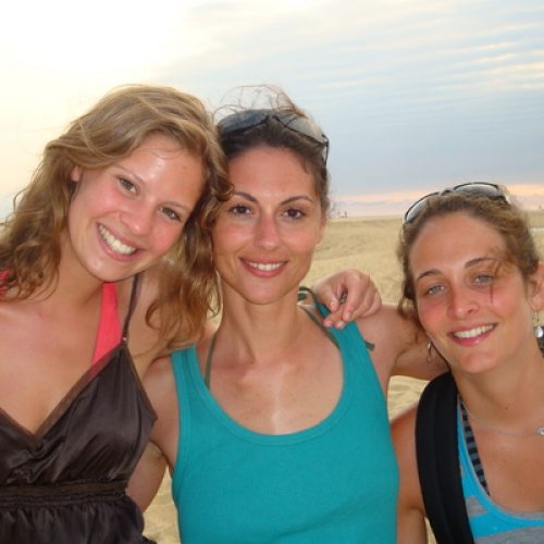 trois-copines-au-nature-surf-camp
