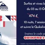 quiksilver pro 2018-competition-nature-surf-camp-messanges