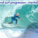 week-end-mentalisation-surf-video-perfectionnement