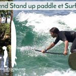 week-end-stand-up-paddle-surf-prix