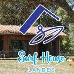 entete-article-label-surf-house-cote-landaise