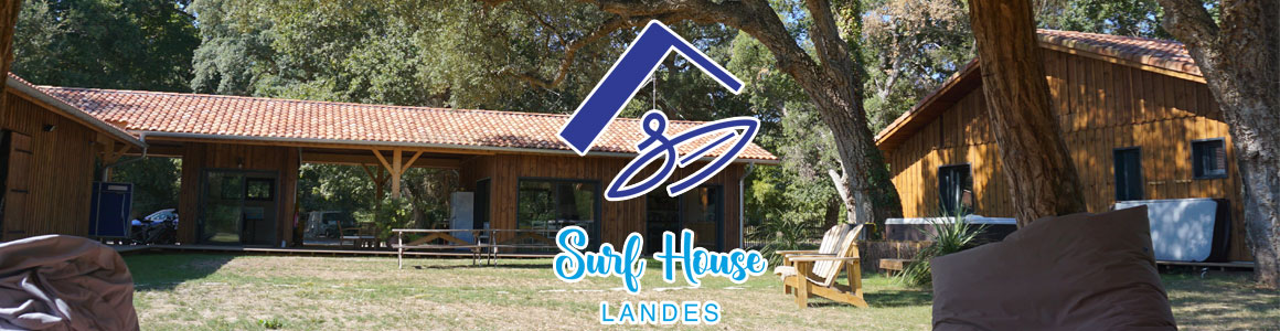 entete-article-label-surf-house-cote-landaise