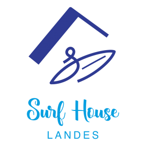 logo-label-surf-house-landes