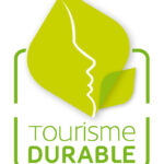 LOGO ALO TOURISME DURABLE couleur