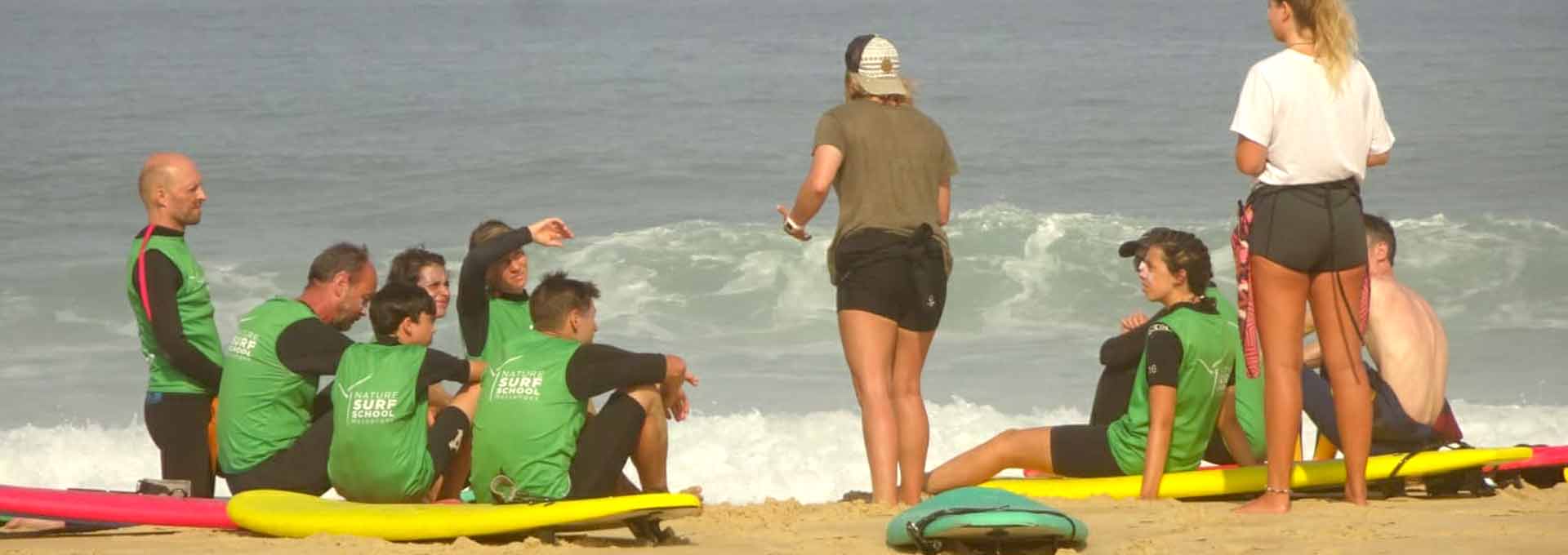 cours-de-surf-plage-messanges