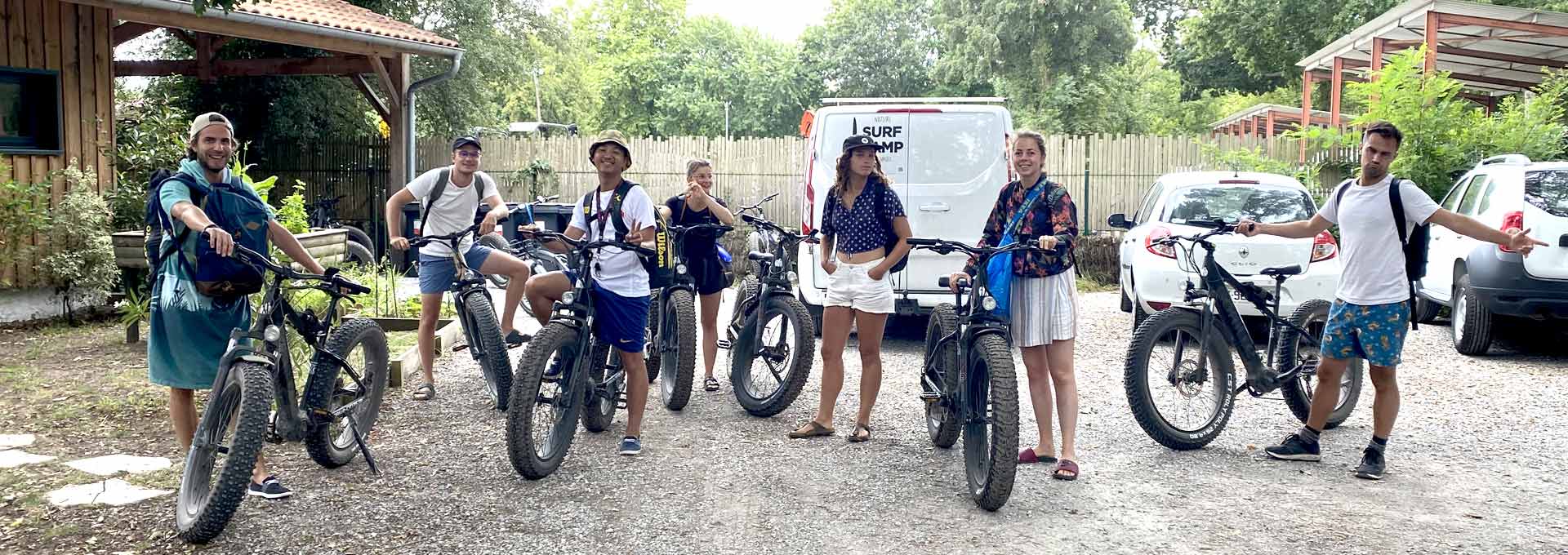 depart-plage-sauvage-nature-surf-camp--en-fatbike