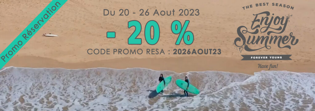 slide-promo-aout2023