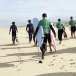 slide-accueil-cours-surf-deplacement-au-secret-spot-messanges