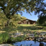 Le-tuc-lodge-messanges