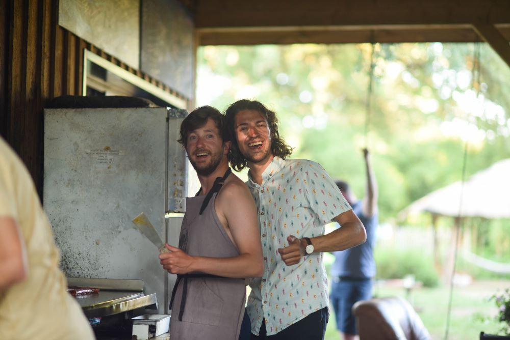 barbecue-du-printemps-Nature-surf-camp