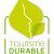 LOGO ALO TOURISME DURABLE couleur